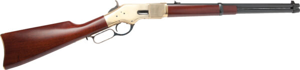 GCA200 CIMARRON 1866 YELLOWBOY .22LR