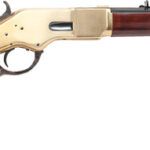 GCA202 CIMARRON 1866 YELLOWBOY .22LR