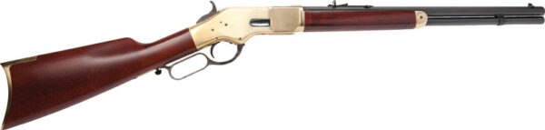 GCA202 CIMARRON 1866 YELLOWBOY .22LR