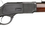 GCA211 CIMARRON 1873 TRAPPER RIFLE