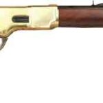 GCA221 CIMARRON 1866 YELLOWBOY .38SP