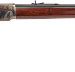 GCA244 CIMARRON 1873 LONG RANGE