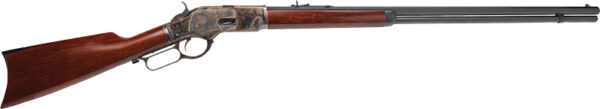 GCA244 CIMARRON 1873 LONG RANGE