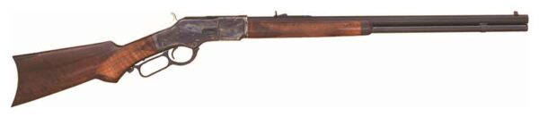 GCA277 CIMARRON 1873 DELUXE .45LC