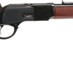 GCA280AS1 CIMARRON 1873 CARBINE RIFLE