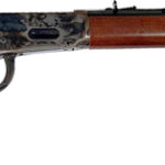 GCA2902 CIMARRON 1894 SHORT RIFLE