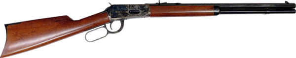 GCA2902 CIMARRON 1894 SHORT RIFLE