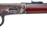 GCA2905B01 CIMARRON 1894 CARBINE .30-30