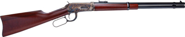 GCA2905B01 CIMARRON 1894 CARBINE .30-30