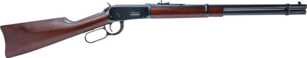 GCA2906 CIMARRON 1894 CARBINE .38-55