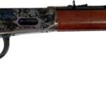 GCA2907 CIMARRON 1894 SHORT RIFLE