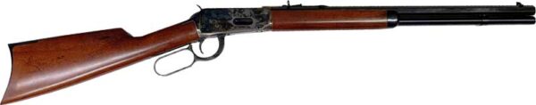 GCA2907 CIMARRON 1894 SHORT RIFLE