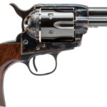 GCA329 2 CIMARRON NEW SHERIFF .38/.357