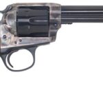 GCA613 CIMARRON SAA BISLEY .45LC