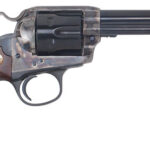 GCA622 2 CIMARRON SAA BISLEY .44/40