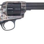 GCA623 2 CIMARRON SAA BISLEY .44/40