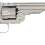 GCA850N00 1 CIMARRON NO.3 SCHOFIELD 45LC