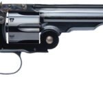 GCA857 1 CIMARRON NO.3 SCHOFIELD .38SPL