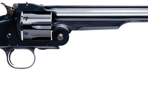 CIMARRON NO.3 AMERICAN .45LC