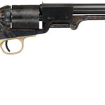 GCA9090 CIMARRON TUCO .45LC