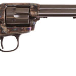 GCA982 1 CIMARRON LIGHTNING .38 SPECIAL