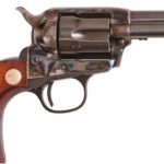 GCA985 CIMARRON MODEL P JR .38SPL