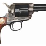 GCA986 CIMARRON MODEL P JR .38SPL