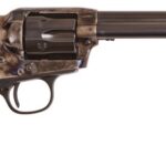 GCA987 CIMARRON MODEL P JR .38SPL