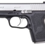 GCM9093 KAHR ARMS CM9 9MM FS