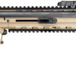 GCMR30TAN KEL-TEC CMR-30 .22WMR CARBINE