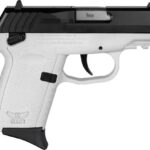 GCPX1CBWTG3 SCCY CPX1-CB PISTOL GEN 3 9MM