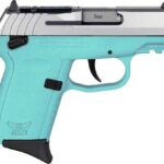 GCPX1TTSBRDRG3 SCCY CPX1-TT PISTOL GEN 3 9MM