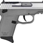 GCPX1TTSGRDRG3 SCCY CPX1-TT PISTOL GEN 3 9MM