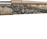 GCR3925 CVA CASCADE .450BM 22" #3