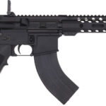 GCR6762EPR COLT RIFLE 7.62x39MM EPR 16.1"