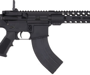 Colt Enhanced Patrol Rifle 7.62x39 16.1-inch barrel with M-LOK handguard and B5 Bravo stock