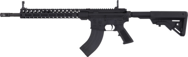 GCR6762EPR LEFT COLT RIFLE 7.62x39MM EPR 16.1"