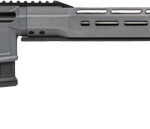 GCROSS30824B SIG CROSS PRS .308 WIN 24"