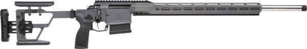 GCROSS30824B SIG CROSS PRS .308 WIN 24"