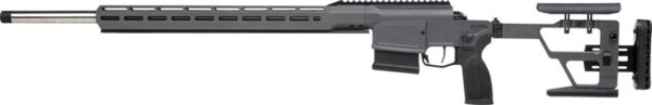 GCROSS30824B LEFT SIG CROSS PRS .308 WIN 24"