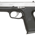 GCW9093 KAHR ARMS CW9 9MM FS