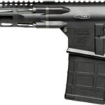 GDD21203 DANIEL DEF DD5 V3 RIFLE