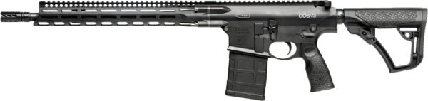 GDD21203 DANIEL DEF DD5 V3 RIFLE