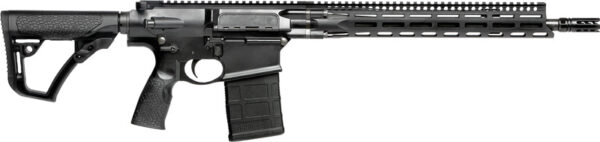 GDD21203 RIGHT DANIEL DEF DD5 V3 RIFLE