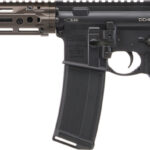 GDD4RIII DANIEL DEF. DD4 RIII CARBINE