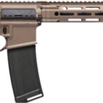 GDDV7FDE DANIEL DEF. M4 CARBINE V7