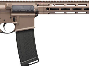 DANIEL DEF. M4 CARBINE V7