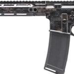 GDDV7RC DANIEL DEF. M4 CARBINE V7