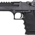 GDE50L5IMB DESERT EAGLE L5 SERIES .50AE