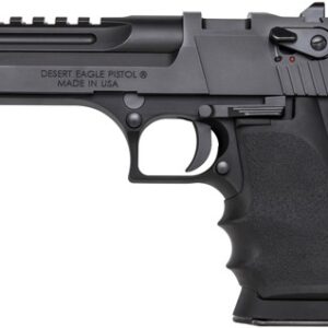 DESERT EAGLE L5 SERIES .50AE